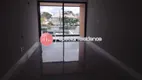 Foto 14 de Casa de Condomínio com 6 Quartos à venda, 360m² em Barra da Tijuca, Rio de Janeiro