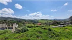 Foto 21 de Lote/Terreno à venda, 250m² em Tanque, Atibaia