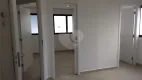 Foto 16 de Sala Comercial com 1 Quarto para venda ou aluguel, 47m² em Itaim Bibi, São Paulo