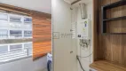 Foto 26 de Apartamento com 1 Quarto à venda, 70m² em Chácara Santo Antônio, São Paulo