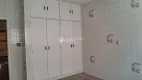 Foto 10 de Sobrado com 3 Quartos à venda, 130m² em Vila Hamburguesa, São Paulo