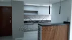 Foto 8 de Apartamento com 3 Quartos à venda, 92m² em Santana, São Paulo