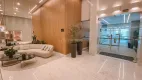 Foto 31 de Apartamento com 3 Quartos à venda, 132m² em Ahú, Curitiba