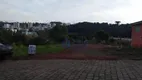 Foto 3 de Lote/Terreno à venda, 382m² em Colina Sorriso, Caxias do Sul