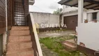 Foto 30 de Casa com 3 Quartos à venda, 100m² em Teresópolis, Porto Alegre