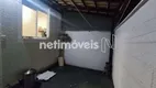 Foto 29 de Apartamento com 2 Quartos à venda, 50m² em Chácaras Reunidas Santa Terezinha, Contagem