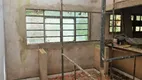 Foto 10 de Fazenda/Sítio com 8 Quartos à venda, 390m² em Saltinho, Paulínia