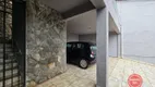 Foto 39 de Casa com 4 Quartos à venda, 316m² em Mangabeiras, Belo Horizonte