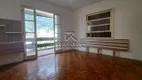 Foto 12 de Casa com 6 Quartos à venda, 314m² em Alto da Boa Vista, Rio de Janeiro