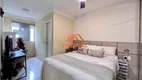 Foto 14 de Apartamento com 3 Quartos à venda, 103m² em Jardim Aquarius, São José dos Campos