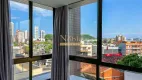 Foto 4 de Apartamento com 2 Quartos à venda, 65m² em Centro, Torres