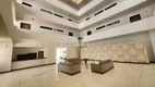 Foto 24 de Apartamento com 1 Quarto para alugar, 45m² em Parque Bela Vista, Salvador