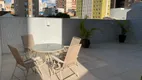 Foto 15 de Apartamento com 2 Quartos à venda, 120m² em Centro, Ponta Grossa