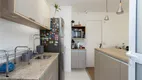 Foto 38 de Apartamento com 2 Quartos à venda, 67m² em Brooklin, São Paulo