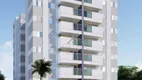 Foto 28 de Apartamento com 3 Quartos à venda, 80m² em Kennedy, Londrina