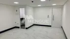 Foto 12 de Ponto Comercial à venda, 37m² em Chácara das Pedras, Porto Alegre