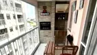 Foto 2 de Apartamento com 3 Quartos à venda, 107m² em Brotas, Salvador