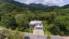 Foto 2 de Casa de Condomínio com 4 Quartos à venda, 540m² em Balneário Praia do Pernambuco, Guarujá