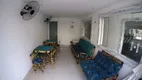 Foto 22 de Apartamento com 3 Quartos à venda, 136m² em Aviação, Praia Grande