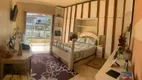 Foto 22 de Casa de Condomínio com 3 Quartos para venda ou aluguel, 369m² em Taquara, Rio de Janeiro