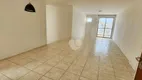 Foto 3 de Apartamento com 3 Quartos à venda, 93m² em Recreio Dos Bandeirantes, Rio de Janeiro