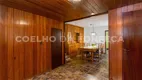 Foto 22 de Casa com 4 Quartos à venda, 300m² em Pinheiros, São Paulo