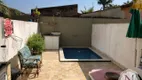 Foto 8 de Sobrado com 2 Quartos à venda, 83m² em Campos Elíseos, Itanhaém