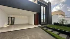 Foto 7 de Casa com 3 Quartos à venda, 360m² em Três Marias , Goiânia