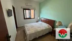 Foto 5 de Casa de Condomínio com 4 Quartos à venda, 360m² em Jardim Acapulco , Guarujá