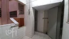 Foto 22 de Apartamento com 2 Quartos à venda, 73m² em Andaraí, Rio de Janeiro