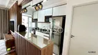 Foto 6 de Apartamento com 3 Quartos à venda, 77m² em Jardim Bonfiglioli, São Paulo