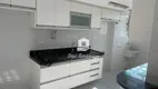 Foto 16 de Apartamento com 3 Quartos à venda, 114m² em Icaraí, Niterói