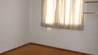 Foto 7 de Casa com 3 Quartos à venda, 124m² em Coqueiral, Cascavel