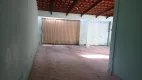 Foto 19 de Casa com 3 Quartos à venda, 173m² em Cidade Vera Cruz, Aparecida de Goiânia