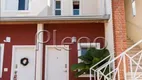 Foto 22 de Casa de Condomínio com 3 Quartos à venda, 82m² em Chácara Primavera, Campinas