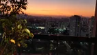 Foto 44 de Apartamento com 3 Quartos à venda, 208m² em Sumaré, São Paulo