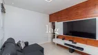 Foto 11 de Casa de Condomínio com 3 Quartos à venda, 298m² em Alphaville Nova Esplanada, Votorantim