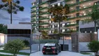 Foto 4 de Apartamento com 2 Quartos à venda, 89m² em Alto da Glória, Curitiba