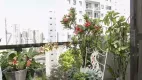 Foto 4 de Apartamento com 3 Quartos à venda, 142m² em Perdizes, São Paulo