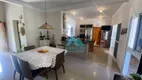 Foto 5 de Casa de Condomínio com 3 Quartos à venda, 219m² em Condominio Terras de Santa Mariana, Caçapava