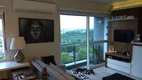 Foto 19 de Apartamento com 2 Quartos à venda, 64m² em Jardim Itú Sabará, Porto Alegre