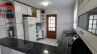 Foto 10 de Sobrado com 3 Quartos à venda, 320m² em Vila Dos Remedios, São Paulo