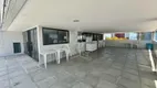 Foto 22 de Apartamento com 3 Quartos à venda, 101m² em Candeias Jaboatao, Jaboatão dos Guararapes