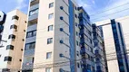 Foto 13 de Apartamento com 1 Quarto à venda, 48m² em Ponta Verde, Maceió