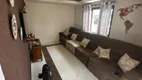 Foto 23 de Casa com 3 Quartos à venda, 156m² em Freguesia do Ó, São Paulo