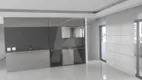 Foto 19 de Apartamento com 3 Quartos para alugar, 330m² em Santana, São Paulo