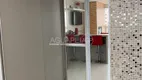 Foto 27 de Apartamento com 3 Quartos à venda, 180m² em Jardim Anália Franco, São Paulo
