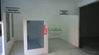 Foto 8 de Ponto Comercial para alugar, 420m² em Jaçanã, São Paulo