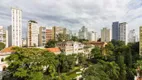 Foto 4 de Apartamento com 2 Quartos à venda, 125m² em Higienópolis, São Paulo