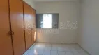 Foto 14 de Apartamento com 3 Quartos para alugar, 41m² em Condomínio Itamaraty, Ribeirão Preto